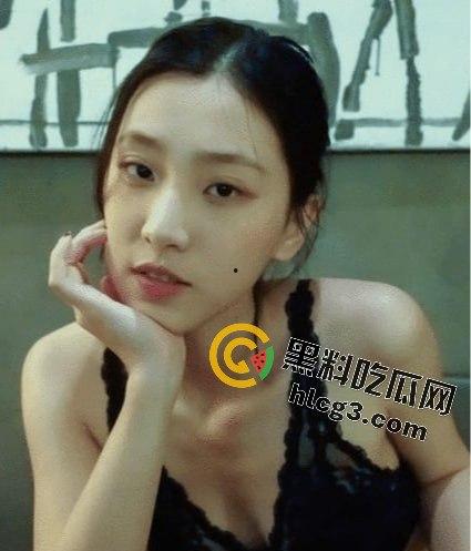 P站华裔顶流『刘玥』与黑人顶级黑白配!房租压力下海成名!没想一炮而红成为顶流 第4张 P站华裔顶流『刘玥』与黑人顶级黑白配!房租压力下海成名!没想一炮而红成为顶流 第4张