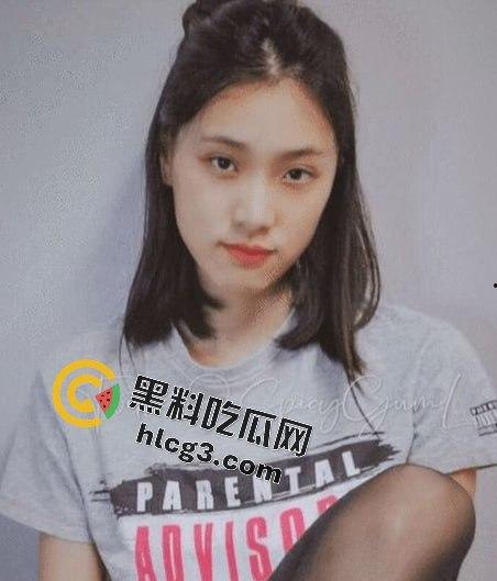 P站华裔顶流『刘玥』与黑人顶级黑白配!房租压力下海成名!没想一炮而红成为顶流 第5张 P站华裔顶流『刘玥』与黑人顶级黑白配!房租压力下海成名!没想一炮而红成为顶流 第5张