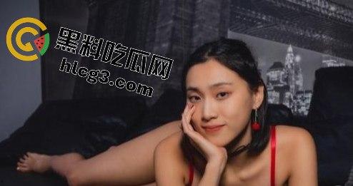 P站华裔顶流『刘玥』与黑人顶级黑白配!房租压力下海成名!没想一炮而红成为顶流 第6张 P站华裔顶流『刘玥』与黑人顶级黑白配!房租压力下海成名!没想一炮而红成为顶流 第6张