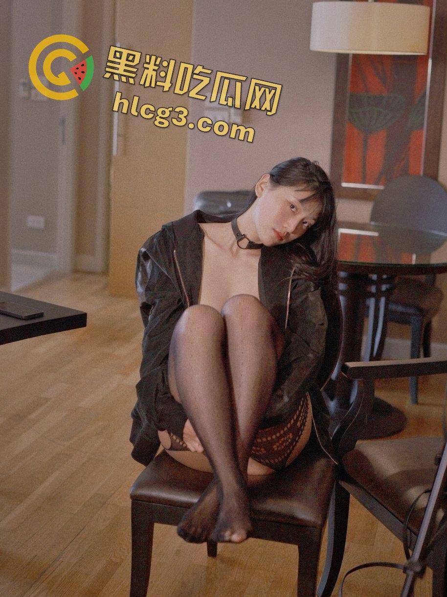 P站华裔顶流『刘玥』与黑人顶级黑白配!房租压力下海成名!没想一炮而红成为顶流 第11张 P站华裔顶流『刘玥』与黑人顶级黑白配!房租压力下海成名!没想一炮而红成为顶流 第11张