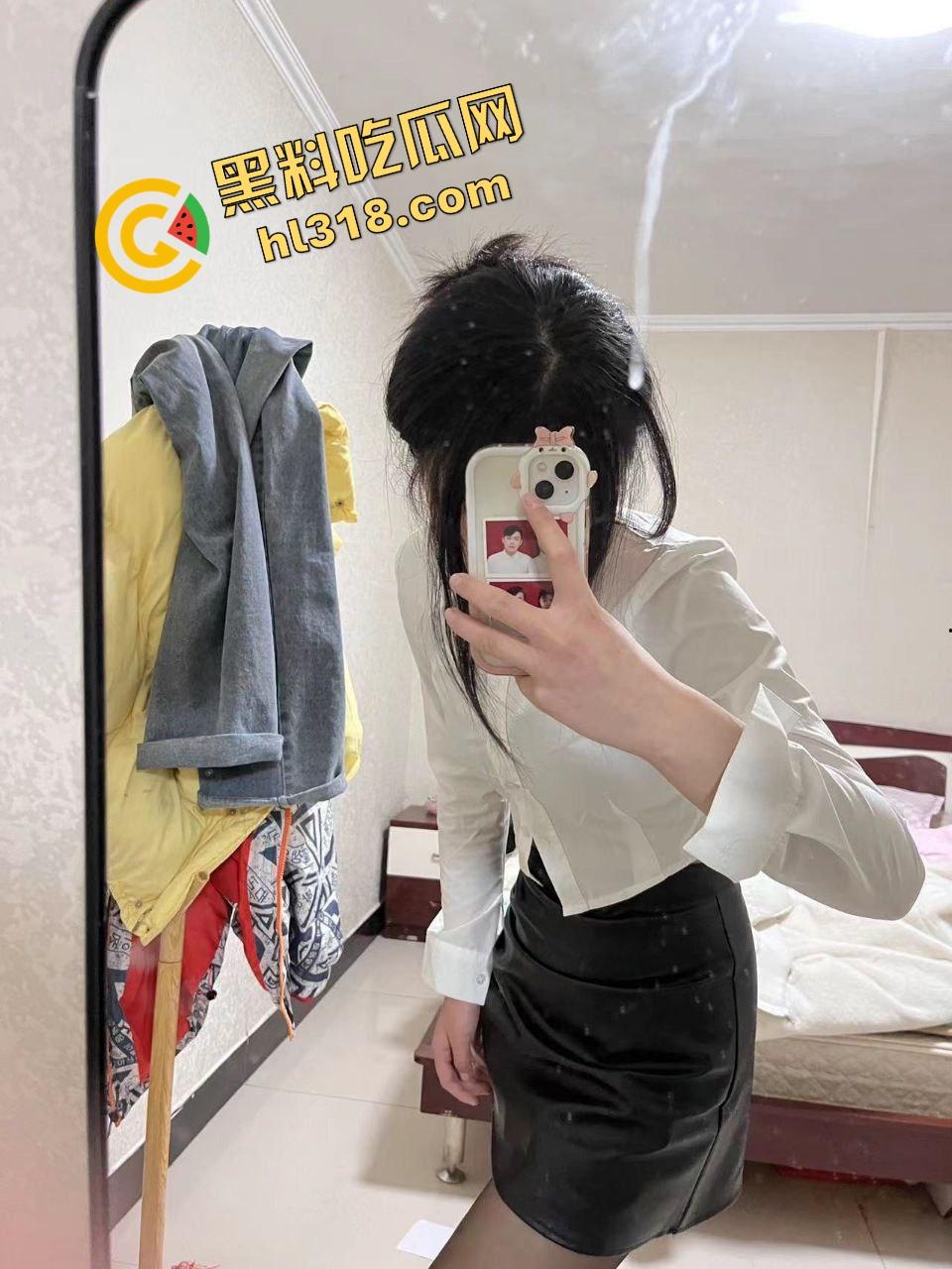 深圳全能业务哥住宅式租妻旅游火到全国，绿帽男亲定价出租老婆，内射人妻多P吃喝玩乐可包月可临时！  第11张