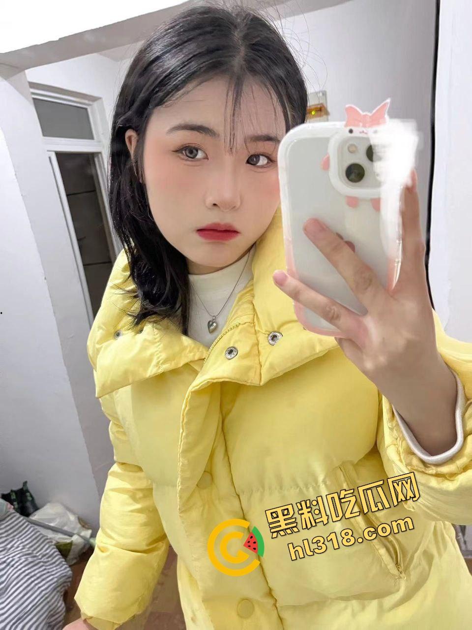 深圳全能业务哥住宅式租妻旅游火到全国，绿帽男亲定价出租老婆，内射人妻多P吃喝玩乐可包月可临时！  第15张