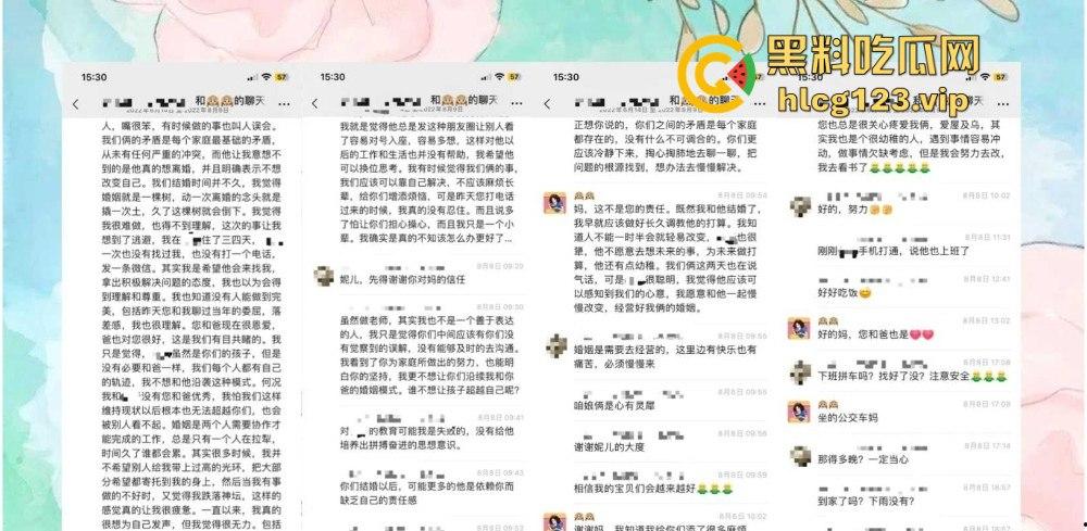 51页 PPT怒揭老公出轨！河北护士【张文玉】揭开狗男女的丑行，婚内偷吃还敢联合小三逼离婚！  第13张