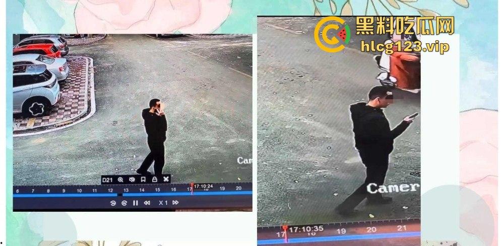 51页 PPT怒揭老公出轨！河北护士【张文玉】揭开狗男女的丑行，婚内偷吃还敢联合小三逼离婚！  第35张