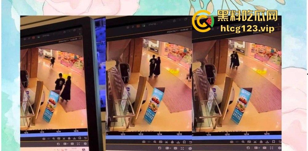 51页 PPT怒揭老公出轨！河北护士【张文玉】揭开狗男女的丑行，婚内偷吃还敢联合小三逼离婚！  第42张