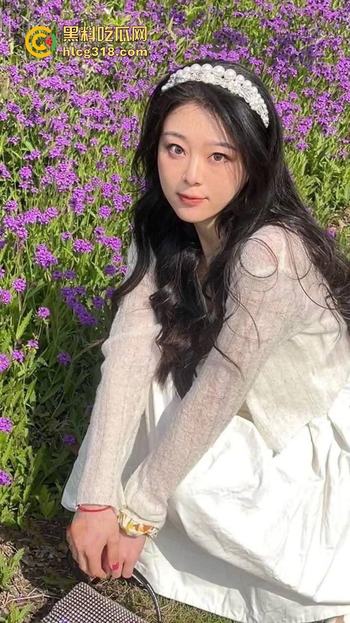 中铁三建女设计师『苗苗』被领导操到高潮口爆后闹掰互撕，操逼一时爽爆雷两行泪，鸡巴进嘴感情归零！  第2张