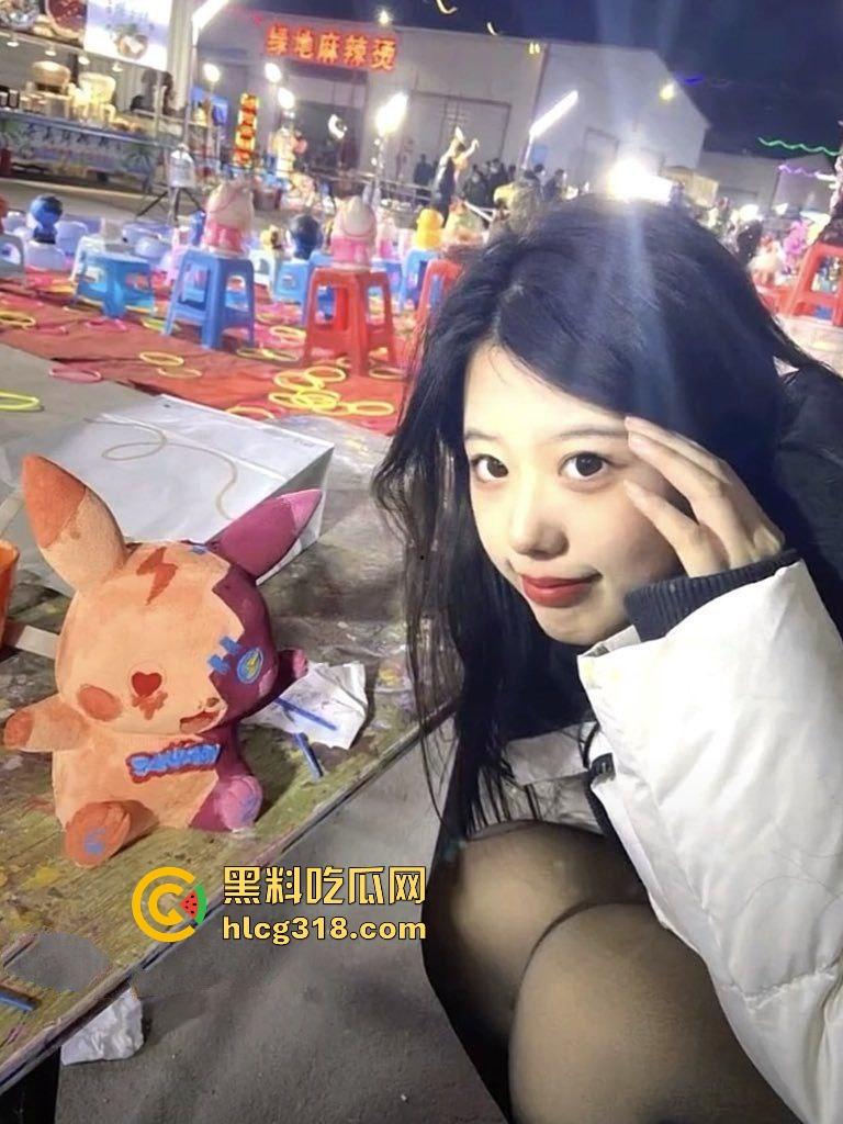 中铁三建女设计师『苗苗』被领导操到高潮口爆后闹掰互撕，操逼一时爽爆雷两行泪，鸡巴进嘴感情归零！  第5张