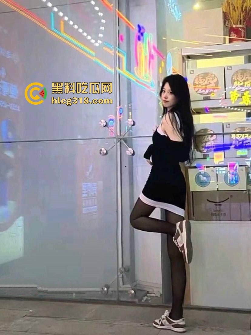 中铁三建女设计师『苗苗』被领导操到高潮口爆后闹掰互撕，操逼一时爽爆雷两行泪，鸡巴进嘴感情归零！  第8张