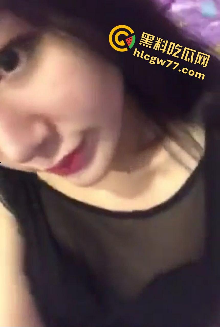 国产【美妖女王】自己开SM工作室狂调教!黑丝高跟捆绑男奴,吃大肉棒后入爆菊! 第2张 国产【美妖女王】自己开SM工作室狂调教!黑丝高跟捆绑男奴,吃大肉棒后入爆菊! 第2张