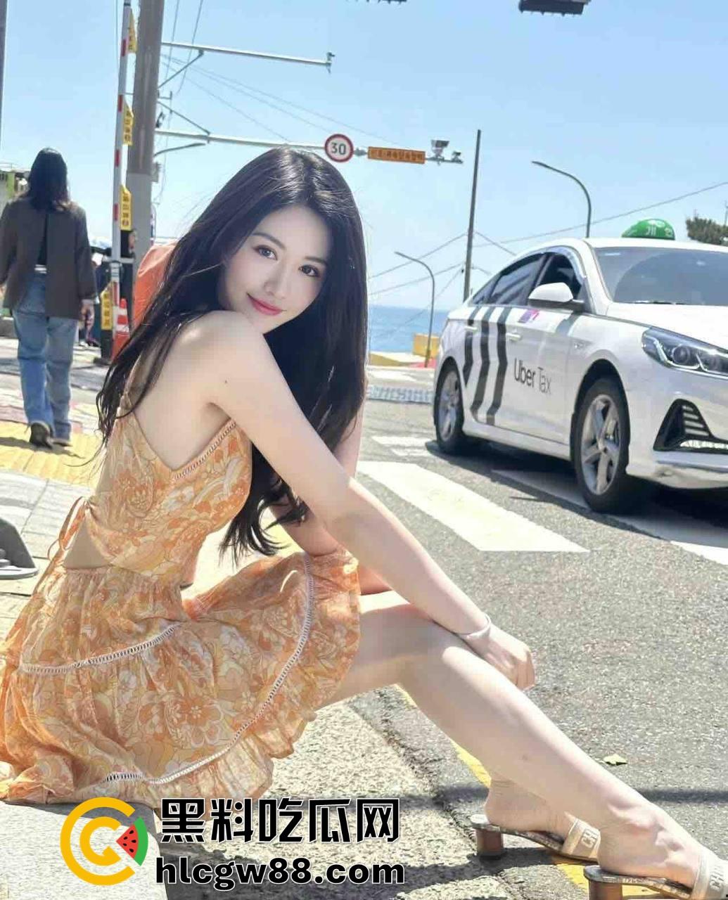 蔚来销售【黄晓晴】买车就陪睡,ET9每卖一辆骚逼多插一下,翘臀验货小屌勿扰,这屁股吞屌一流! 第5张 蔚来销售【黄晓晴】买车就陪睡,ET9每卖一辆骚逼多插一下,翘臀验货小屌勿扰,这屁股吞屌一流! 第5张