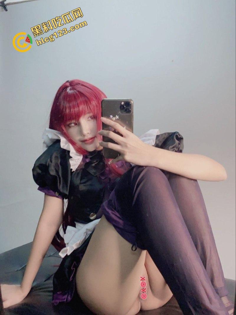 巨乳公交极品爆乳母狗 各种骚浪贱 满足炮友一切需求  第20张