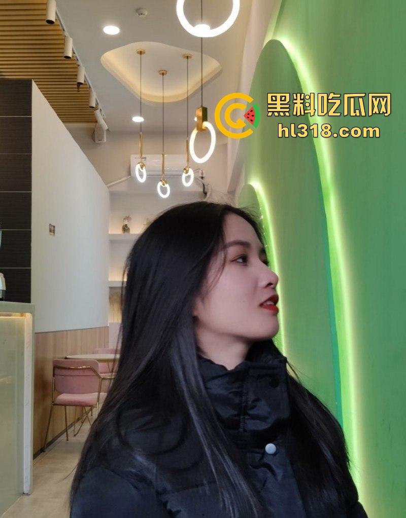 武汉舞蹈学院高颜值清纯舞蹈生【林沫沫】调教视频曝光，被金主包养完美露脸操嘴后入，口爆吞精视觉盛宴！  第1张