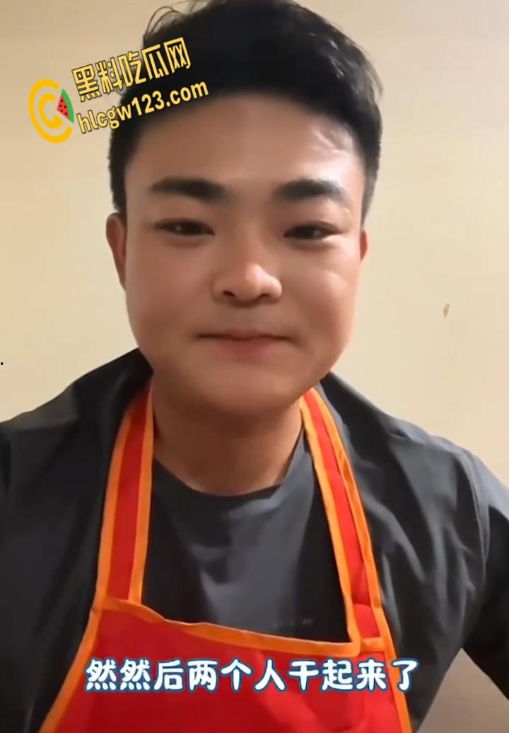 宝马哥豪掷300万现金街头撒钱,霸气扬言买奔驰砸烂,钞票狂舞撩爆全场! 第5张 宝马哥豪掷300万现金街头撒钱,霸气扬言买奔驰砸烂,钞票狂舞撩爆全场! 第5张