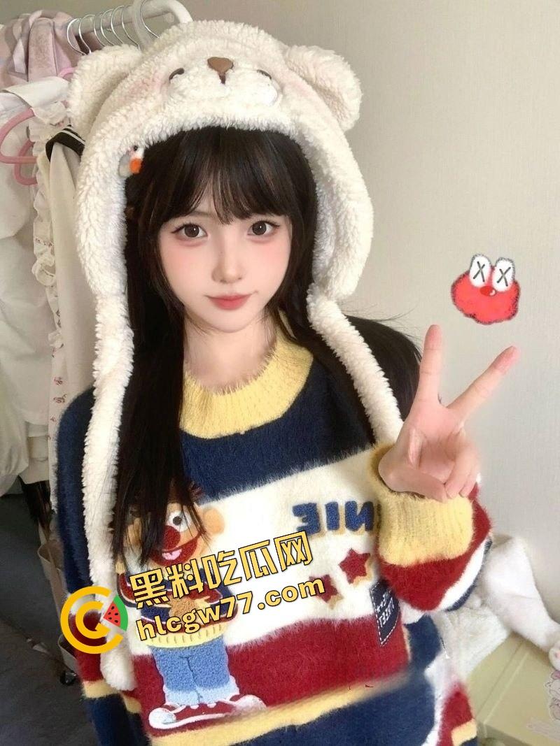 柳州卖水果老表勾搭学生妹约炮炫耀，清纯校花被操到喷水，视频流出辣眼睛！  第7张