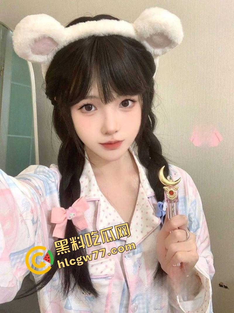 柳州卖水果老表勾搭学生妹约炮炫耀，清纯校花被操到喷水，视频流出辣眼睛！  第8张