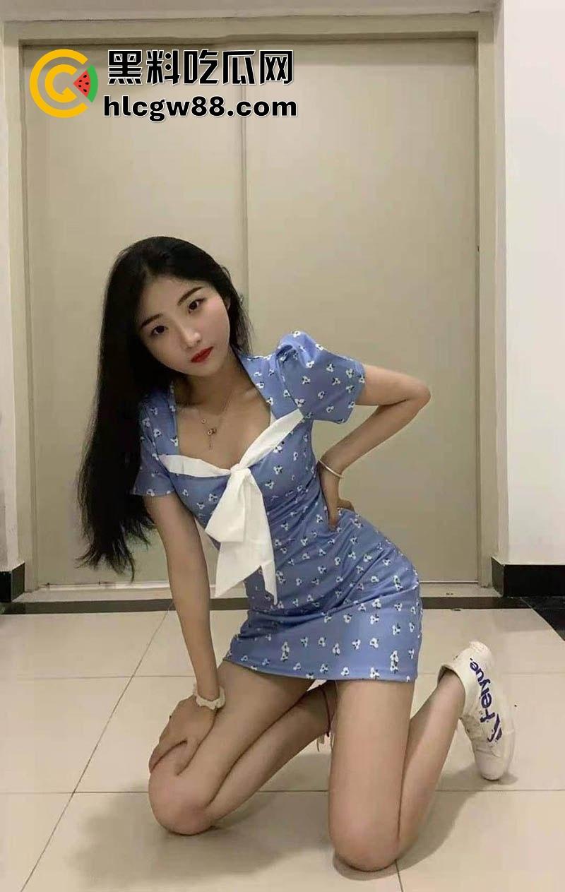 孕妇挺8个月大肚,竟发现亲妹妹怀了自己老公的孩子,姐妹双双怀孕4个月重叠,姐夫太牛逼了! 第2张 孕妇挺8个月大肚,竟发现亲妹妹怀了自己老公的孩子,姐妹双双怀孕4个月重叠,姐夫太牛逼了! 第2张