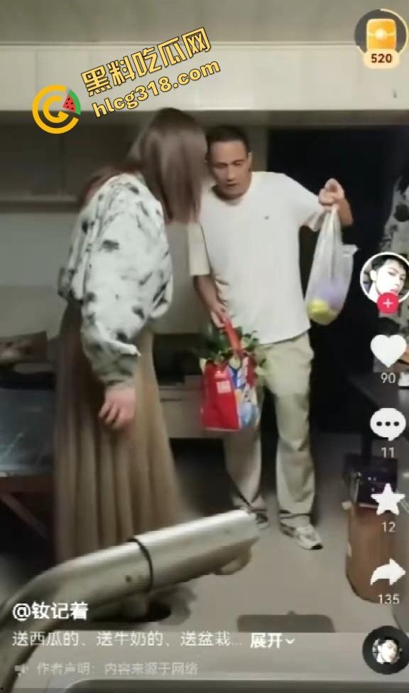 伪娘阿红逆天操作男装女扮钓直男，爆肏拍片一千部，敢约的全被玩废，号称伪娘界的终极掏蛋机！  第4张