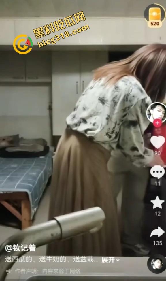 伪娘阿红逆天操作男装女扮钓直男，爆肏拍片一千部，敢约的全被玩废，号称伪娘界的终极掏蛋机！  第5张