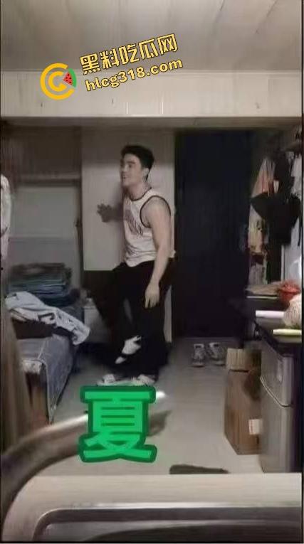 伪娘阿红逆天操作男装女扮钓直男，爆肏拍片一千部，敢约的全被玩废，号称伪娘界的终极掏蛋机！  第7张