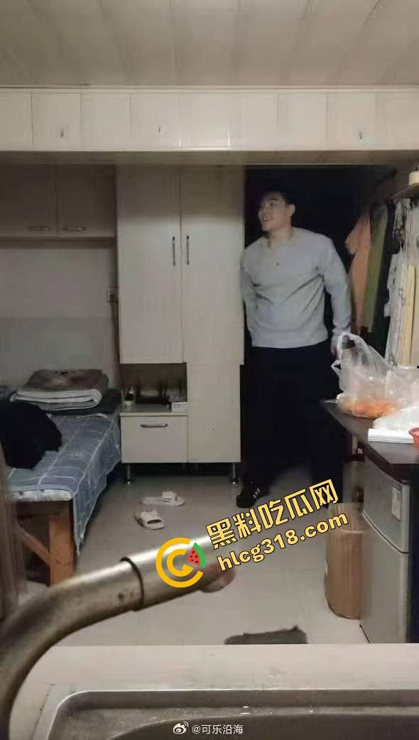 伪娘阿红逆天操作男装女扮钓直男，爆肏拍片一千部，敢约的全被玩废，号称伪娘界的终极掏蛋机！  第11张