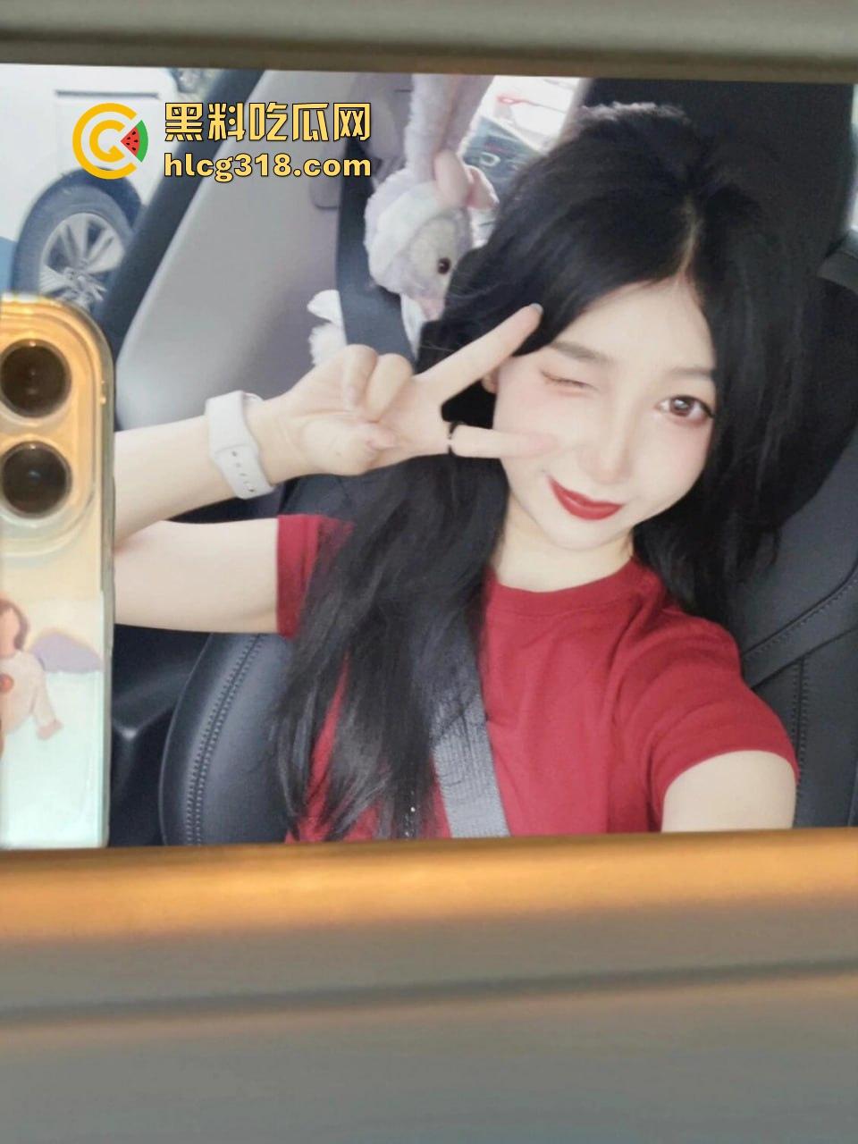 小酒一喝直接把女炮友操到不会走路了，平时不是不够吃嘛，这次狠狠的满足这小骚货！  第3张