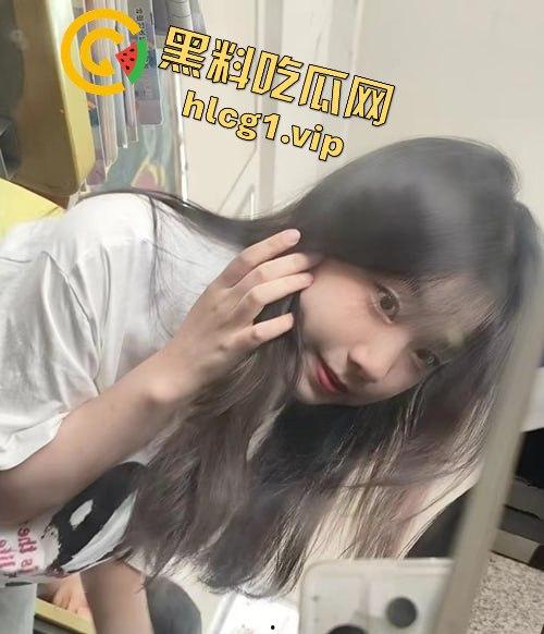 医生偷拍年轻嫩妹王雪检查全程！双腿大开取白带，清纯妹子惨遭曝光！  第3张