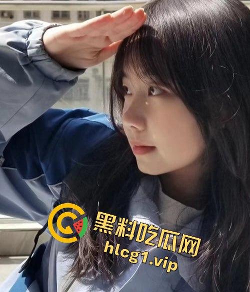 医生偷拍年轻嫩妹王雪检查全程！双腿大开取白带，清纯妹子惨遭曝光！  第5张