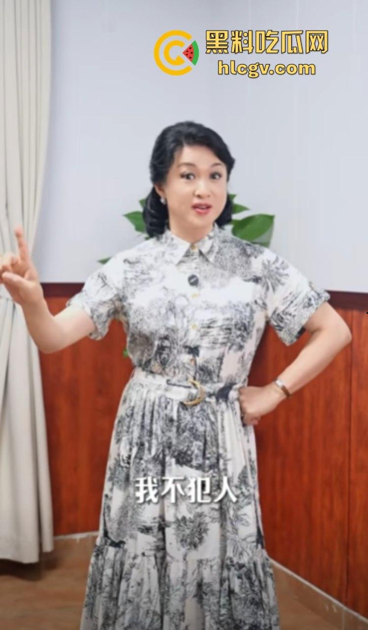 【金星】之流的苍蝇如果只是在屎上爬！那没人管你  可要是坚持飞到桌子上就必须彻底拍死！ 第14张