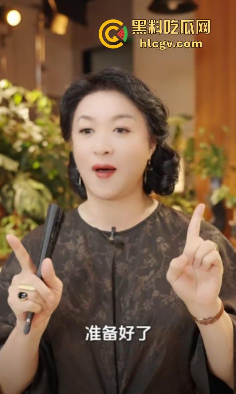 【金星】之流的苍蝇如果只是在屎上爬！那没人管你  可要是坚持飞到桌子上就必须彻底拍死！ 第17张