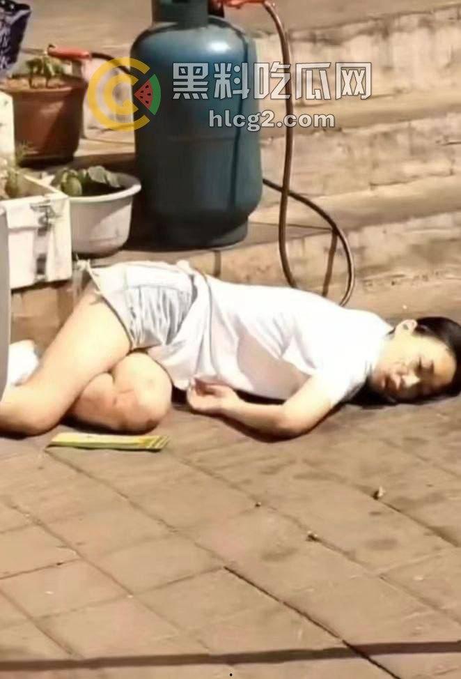 辽宁沈阳天山路亚明市场灭门惨案！争夺摊位引发血案，女儿帮忙卖菜竟成牺牲品！  第6张