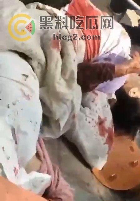 辽宁沈阳天山路亚明市场灭门惨案！争夺摊位引发血案，女儿帮忙卖菜竟成牺牲品！  第9张