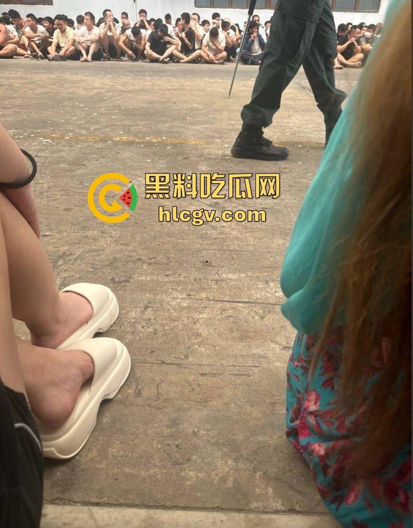 韩国顶级大台KBS揭露金边电诈园区内幕！韩媒曝光百余例韩国人被困案件！柬埔寨警方强势回应并冲入芒果园区！  第6张