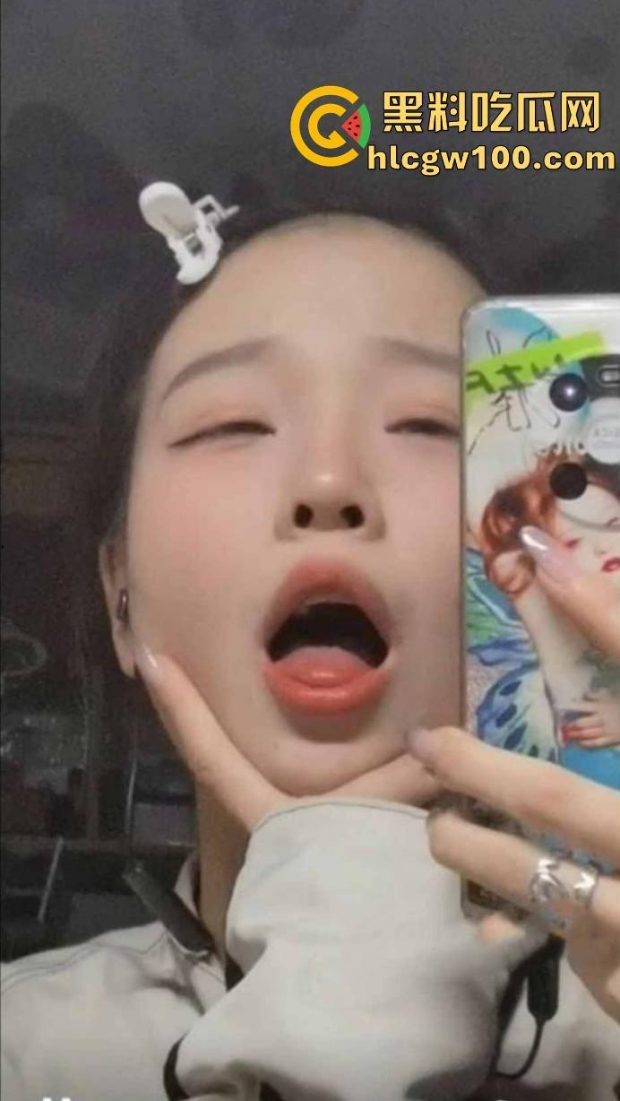 重庆工商大学经济学院【张琪】校内装乖乖学生，校外却给人当小三，没毕业就吃上人夫鸡巴吃到停不下来！  第3张