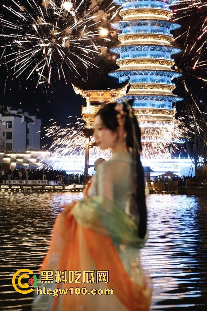 重庆工商大学经济学院【张琪】校内装乖乖学生，校外却给人当小三，没毕业就吃上人夫鸡巴吃到停不下来！  第5张