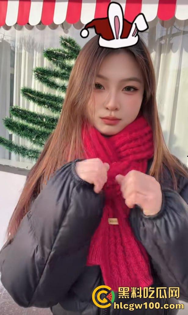 重庆工商大学经济学院【张琪】校内装乖乖学生，校外却给人当小三，没毕业就吃上人夫鸡巴吃到停不下来！  第6张