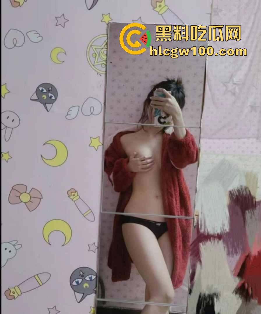 重庆工商大学经济学院【张琪】校内装乖乖学生，校外却给人当小三，没毕业就吃上人夫鸡巴吃到停不下来！  第7张