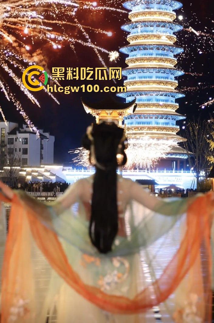 重庆工商大学经济学院【张琪】校内装乖乖学生，校外却给人当小三，没毕业就吃上人夫鸡巴吃到停不下来！  第12张