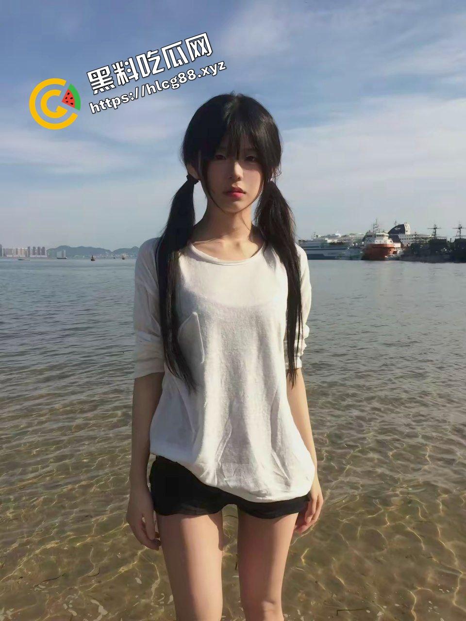 土豪包养北海双马尾舞蹈生【姚佳】酒店怒开1天1夜房各种玩弄,从头到脚扒开衣服淫操享受! 第2张 土豪包养北海双马尾舞蹈生【姚佳】酒店怒开1天1夜房各种玩弄,从头到脚扒开衣服淫操享受! 第2张