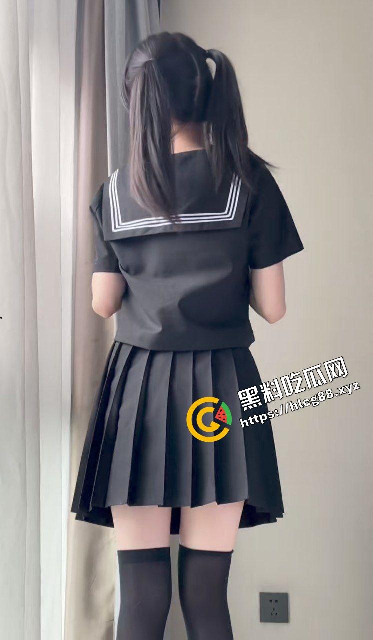 土豪包养北海双马尾舞蹈生【姚佳】酒店怒开1天1夜房各种玩弄,从头到脚扒开衣服淫操享受! 第3张 土豪包养北海双马尾舞蹈生【姚佳】酒店怒开1天1夜房各种玩弄,从头到脚扒开衣服淫操享受! 第3张