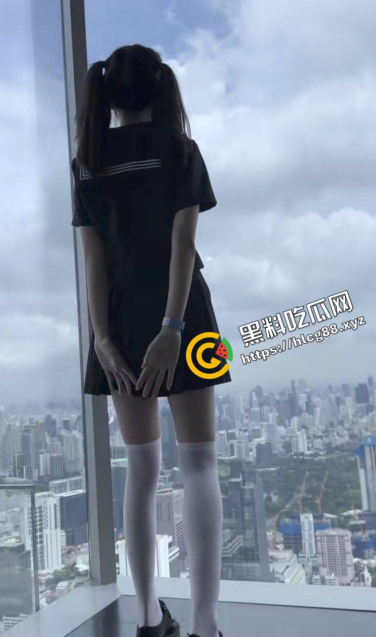 土豪包养北海双马尾舞蹈生【姚佳】酒店怒开1天1夜房各种玩弄,从头到脚扒开衣服淫操享受! 第4张 土豪包养北海双马尾舞蹈生【姚佳】酒店怒开1天1夜房各种玩弄,从头到脚扒开衣服淫操享受! 第4张