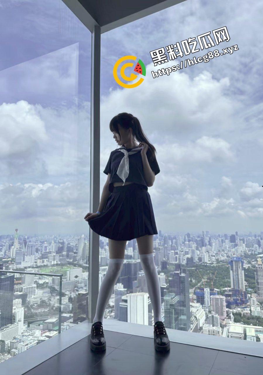 土豪包养北海双马尾舞蹈生【姚佳】酒店怒开1天1夜房各种玩弄,从头到脚扒开衣服淫操享受! 第5张 土豪包养北海双马尾舞蹈生【姚佳】酒店怒开1天1夜房各种玩弄,从头到脚扒开衣服淫操享受! 第5张