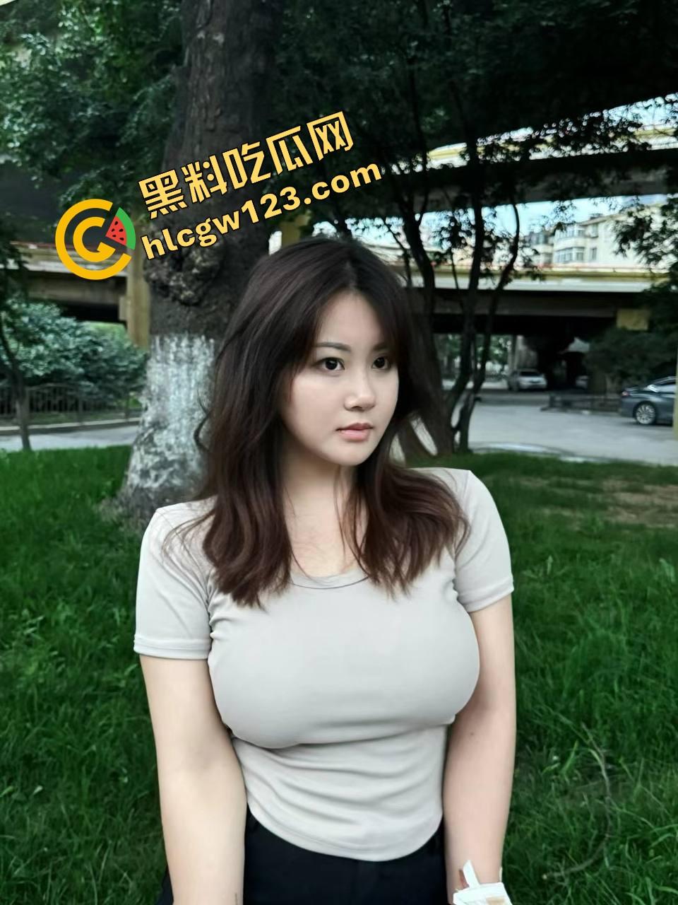 鞍山『林乖乖』分手后被爆私密记录，分手才看清真面目，舔脚肛交双插通吃，朋友圈疯传私密记录！  第4张