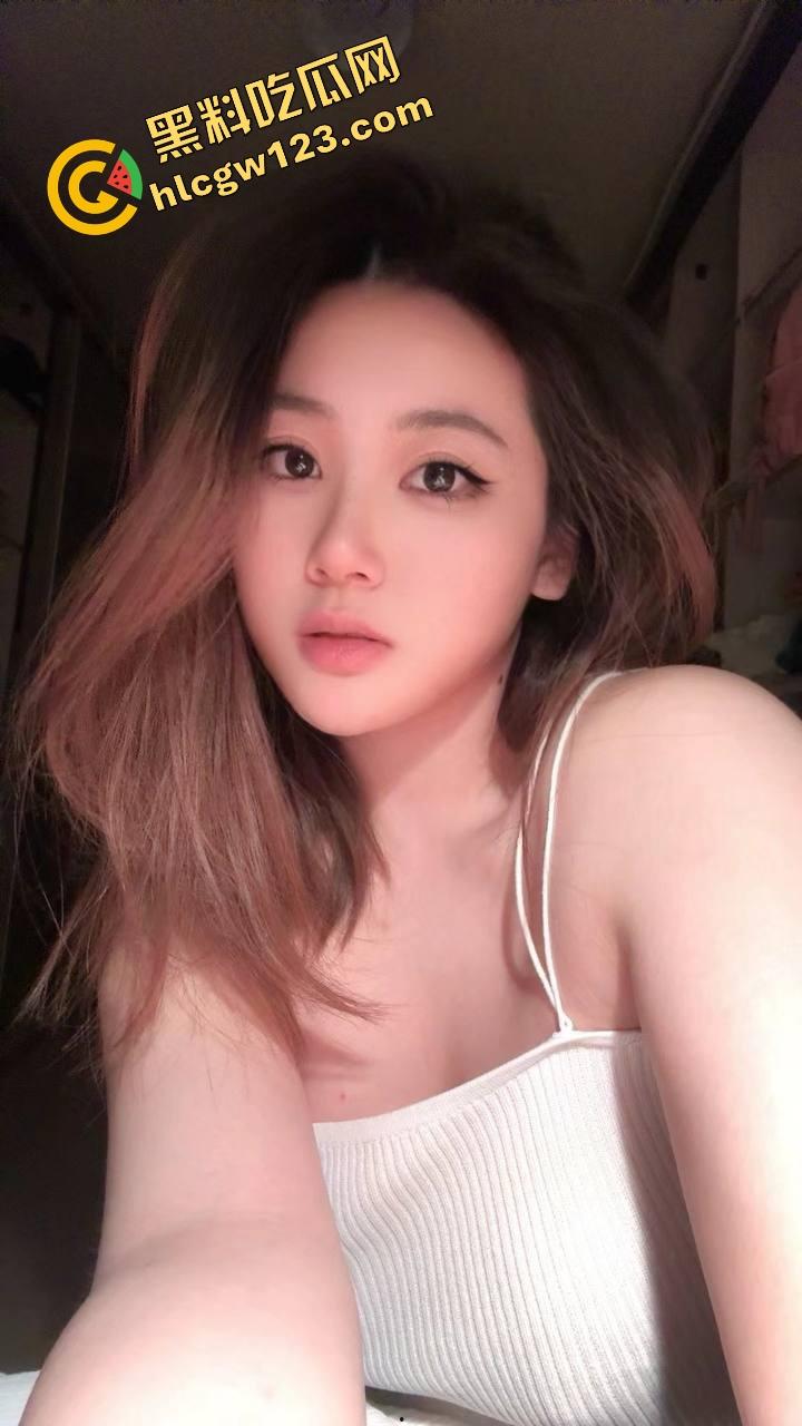 鞍山『林乖乖』分手后被爆私密记录，分手才看清真面目，舔脚肛交双插通吃，朋友圈疯传私密记录！  第5张