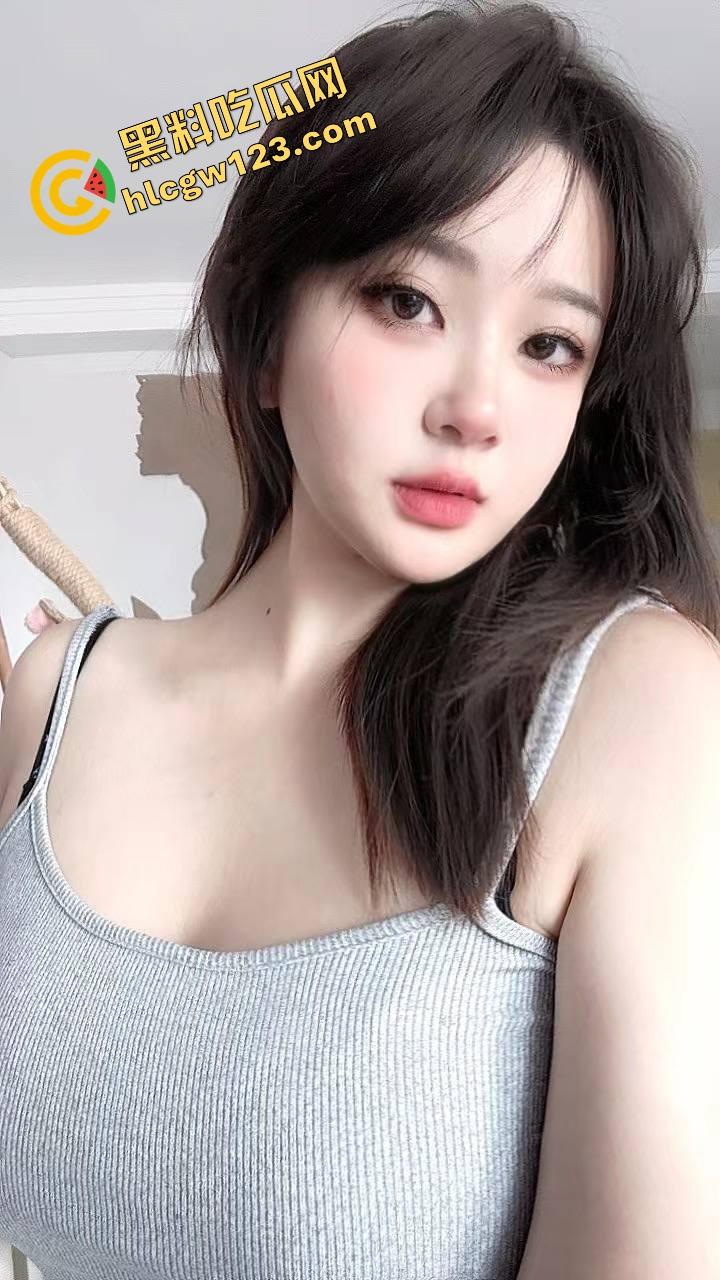 鞍山『林乖乖』分手后被爆私密记录，分手才看清真面目，舔脚肛交双插通吃，朋友圈疯传私密记录！  第7张