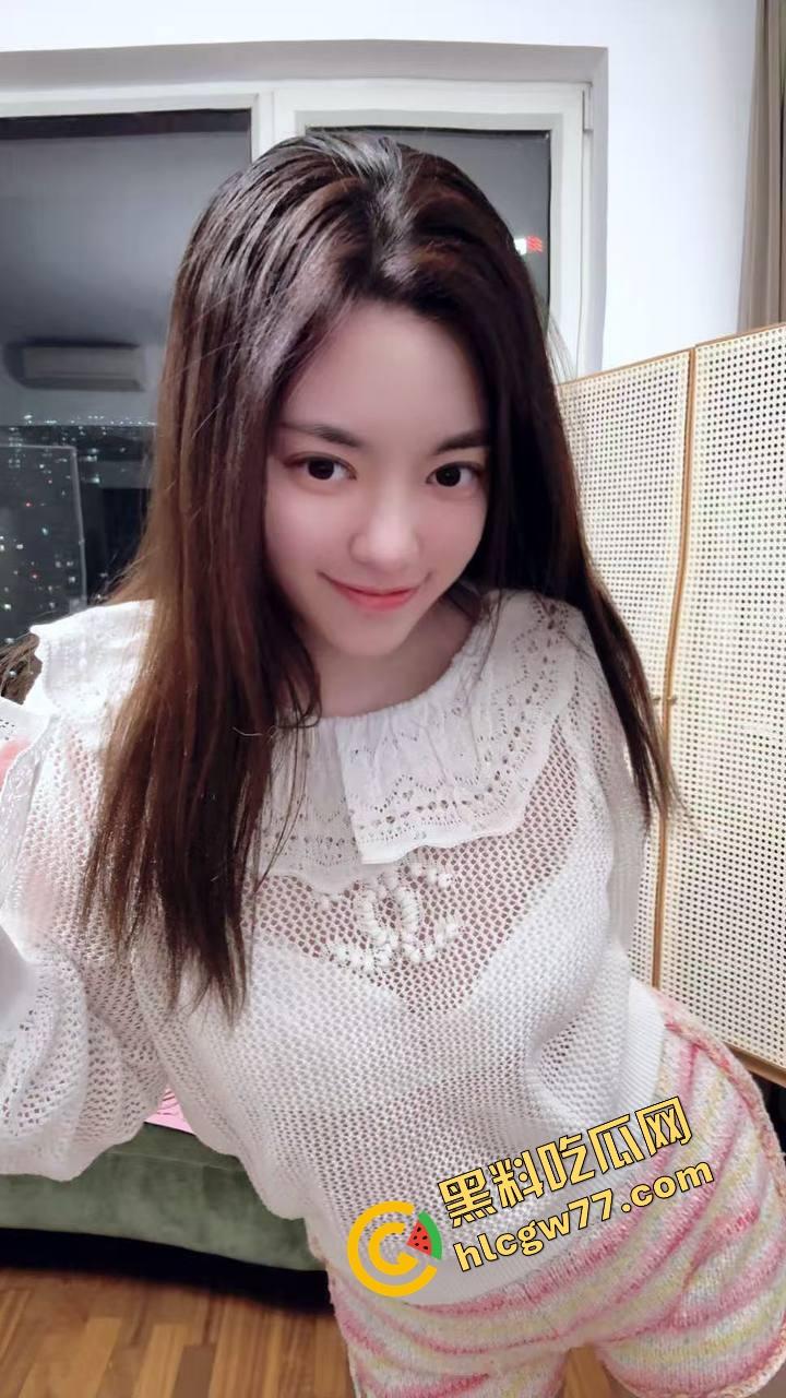 二次元【小鱼呆呆】脑户外露出,Lo装萝莉嘴甜骚货,穿JK被金主野战爆操,小白虎嫩得发光! 第3张 二次元【小鱼呆呆】脑户外露出,Lo装萝莉嘴甜骚货,穿JK被金主野战爆操,小白虎嫩得发光! 第3张