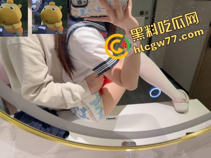 二次元【小鱼呆呆】脑户外露出,Lo装萝莉嘴甜骚货,穿JK被金主野战爆操,小白虎嫩得发光! 第21张 二次元【小鱼呆呆】脑户外露出,Lo装萝莉嘴甜骚货,穿JK被金主野战爆操,小白虎嫩得发光! 第21张