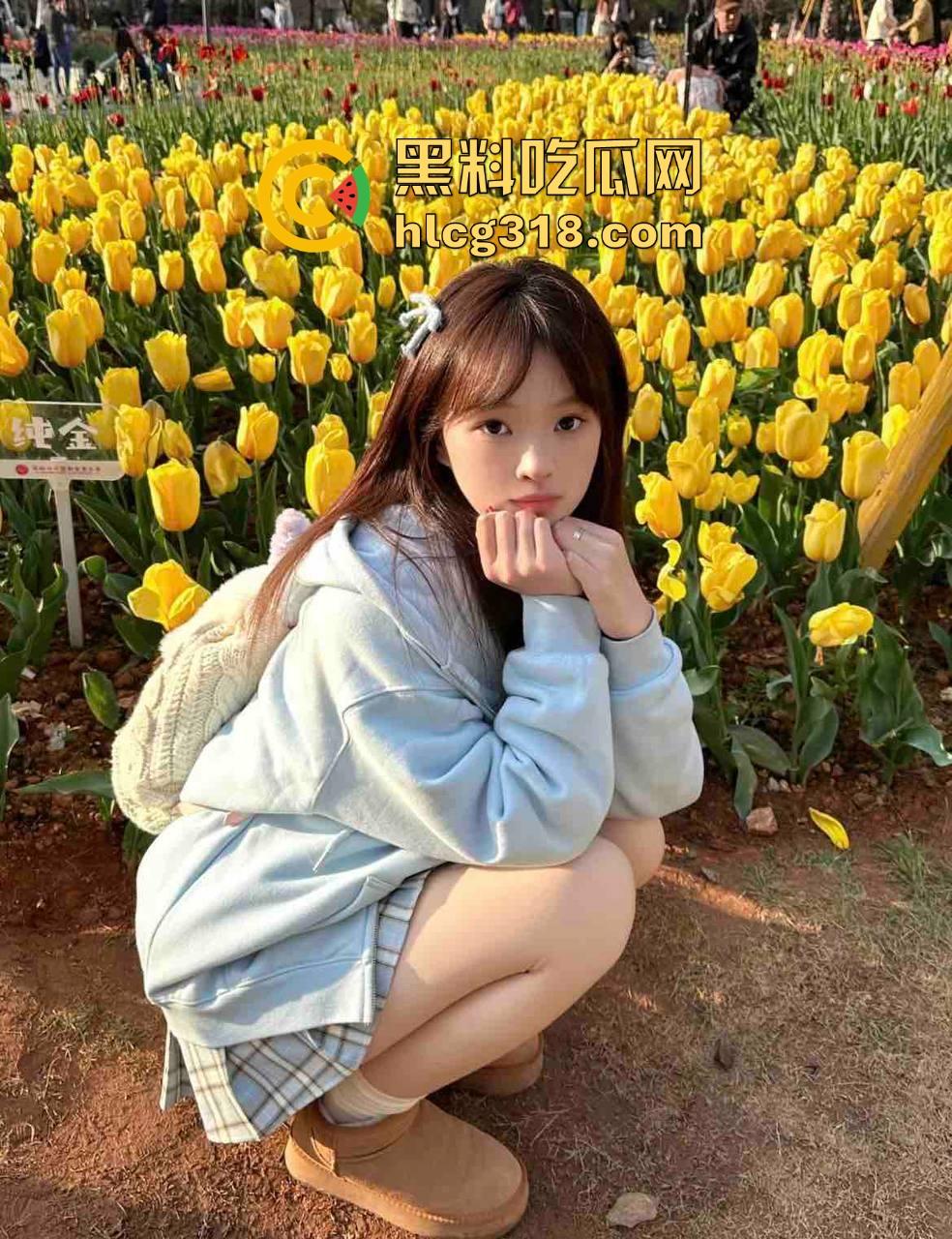 深圳18岁毕业嫩妹刚毕业就当鸡,张口就5000包夜,2500连口都不给,瓜友砸钱要曝光小辣鸡! 第14张 深圳18岁毕业嫩妹刚毕业就当鸡,张口就5000包夜,2500连口都不给,瓜友砸钱要曝光小辣鸡! 第14张