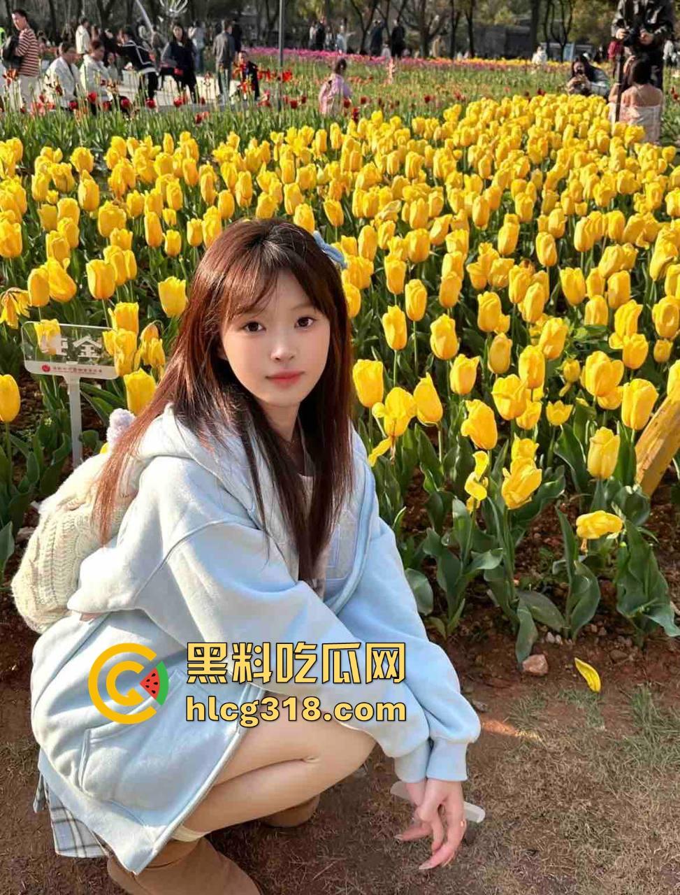 深圳18岁毕业嫩妹刚毕业就当鸡,张口就5000包夜,2500连口都不给,瓜友砸钱要曝光小辣鸡! 第16张 深圳18岁毕业嫩妹刚毕业就当鸡,张口就5000包夜,2500连口都不给,瓜友砸钱要曝光小辣鸡! 第16张