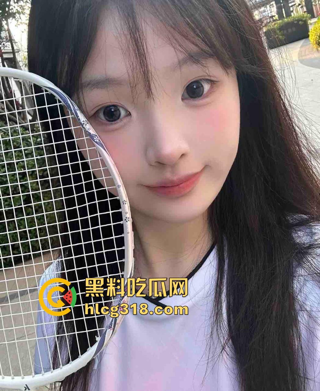 深圳18岁毕业嫩妹刚毕业就当鸡,张口就5000包夜,2500连口都不给,瓜友砸钱要曝光小辣鸡! 第17张 深圳18岁毕业嫩妹刚毕业就当鸡,张口就5000包夜,2500连口都不给,瓜友砸钱要曝光小辣鸡! 第17张