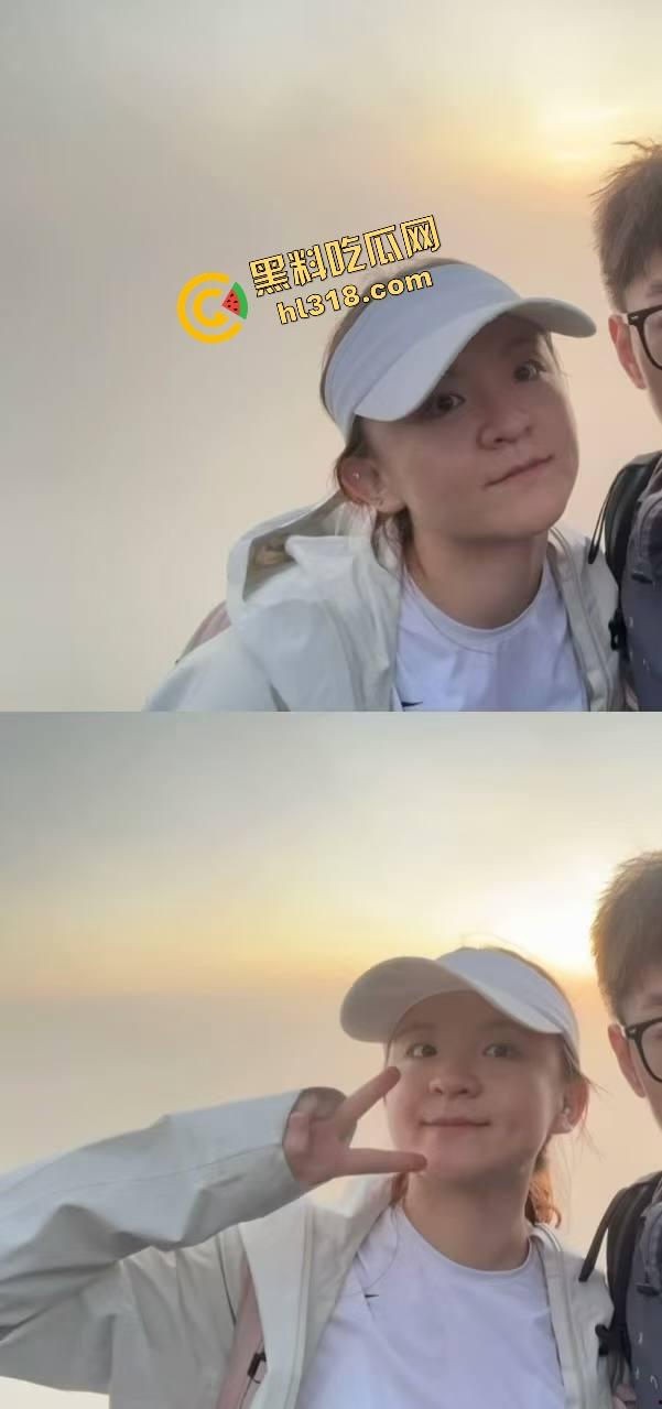 爬个武功山顺手看法老演唱会,群友原本约炮却遇小仙女上头,大鸡巴一夜把人干成恋爱脑,想跑都跑不掉! 第7张 爬个武功山顺手看法老演唱会,群友原本约炮却遇小仙女上头,大鸡巴一夜把人干成恋爱脑,想跑都跑不掉! 第7张